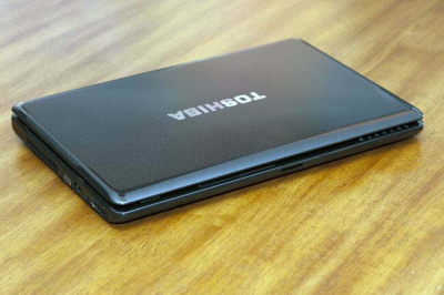 TOSHIBA A665 – CORE I5 THẾ HỆ 2