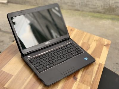 DELL INSPIRION 3520 – CORE I5 THẾ HỆ 3