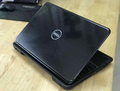 DELL N5110 – CORE I5 THẾ HỆ 2