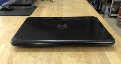 DELL N5110 – CORE I5 THẾ HỆ 2