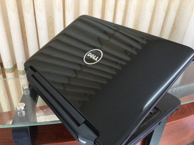 DELL N4050 – CORE I3 THẾ HỆ 2