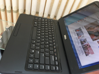 DELL N4050 – CORE I3 THẾ HỆ 2