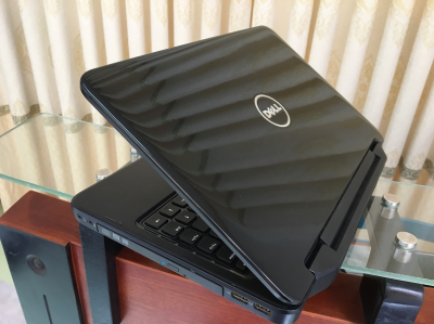 DELL N4050 – CORE I3 THẾ HỆ 2