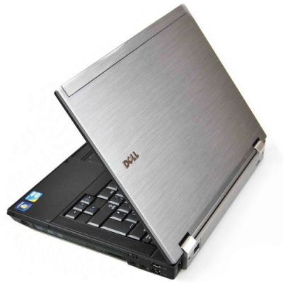 DELL LATITUDE E6410 – CORE I5 (SIÊU BỀN)