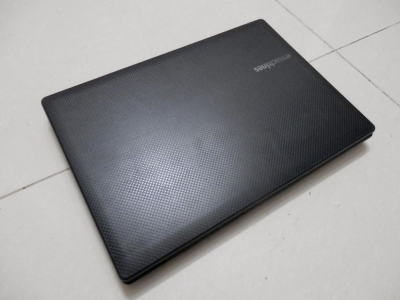 ACER D732 – CORE I3