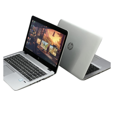 HP 840 G3 – CORE I7 THẾ HỆ 6 (VỎ NHÔM MỎNG ĐẸP)