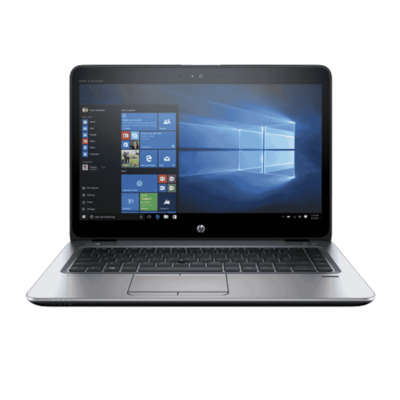 HP 840 G3 – CORE I7 THẾ HỆ 6 (VỎ NHÔM MỎNG ĐẸP)