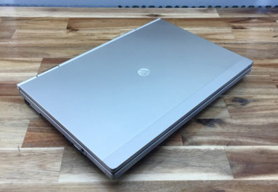 HP ELITEBOOK 2570P – CORE I5 THẾ HỆ 3