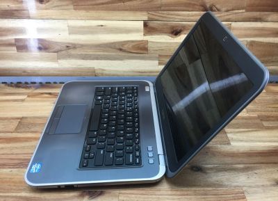 DELL INSPIRION 5423 – CORE I5 THẾ HỆ 3