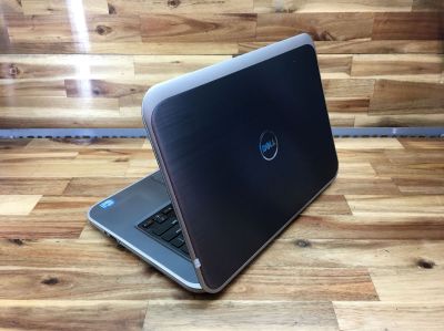 DELL INSPIRION 5423 – CORE I5 THẾ HỆ 3