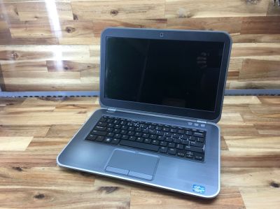 DELL INSPIRION 5423 – CORE I5 THẾ HỆ 3