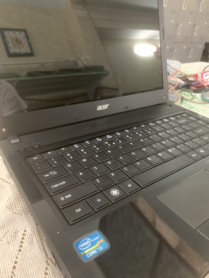 ACER P243 – CORE I3 THẾ HỆ 3