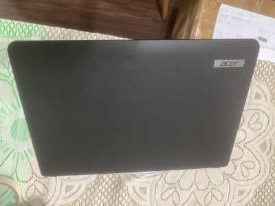 ACER P243 – CORE I3 THẾ HỆ 3