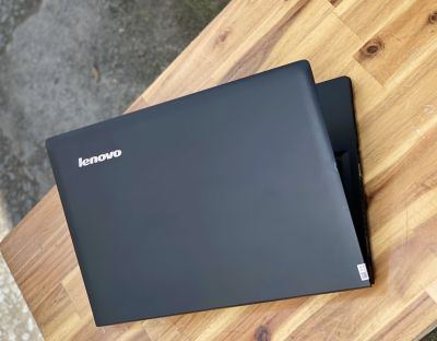 LENOVO G50 70 – CORE I3 THẾ HỆ 4