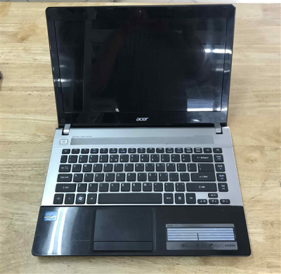 ACER ASPIRE V3 471 – CORE I5 THẾ HỆ 3