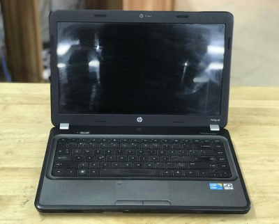 HP PAVILION G4 – CORE I5 THẾ HỆ 3