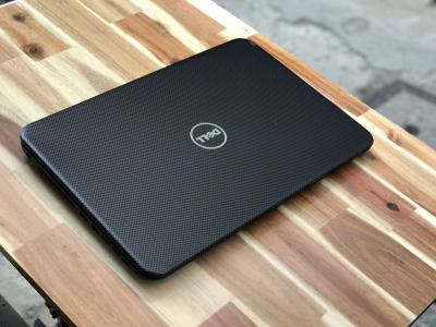 DELL INSPIRION 3521 – INTEL CELERON