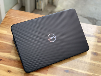 DELL INSPIRION 3521 – INTEL CELERON