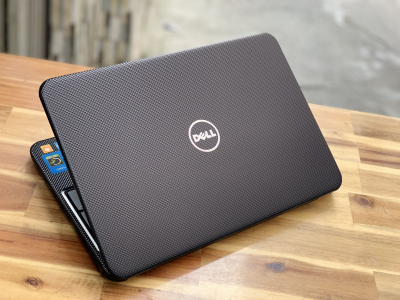 DELL INSPIRION 3521 – INTEL CELERON