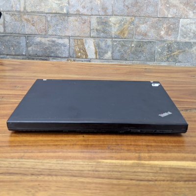 LENOVO THINKPAD X201 – CORE I5