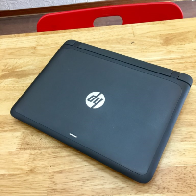 HP PROBOOK 11 G2 – CORE I3 THẾ HỆ 6