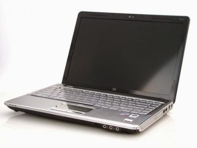 HP PAVILION DV6 – CORE I5 THẾ HỆ 1