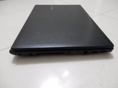 ACER D732 – CORE I3