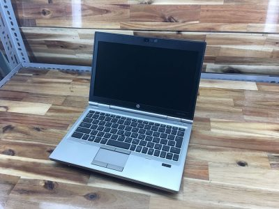 HP ELITEBOOK 2570P – CORE I5 THẾ HỆ 3