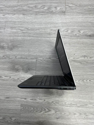 DELL LATITUDE E7240 – CORE I5 THẾ HỆ 4