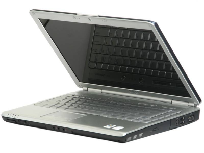 DELL 1400 – CORE 2 DUO