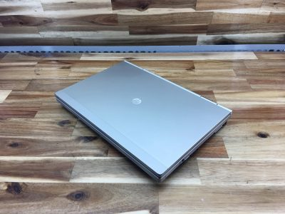 HP ELITEBOOK 2570P – CORE I5 THẾ HỆ 3