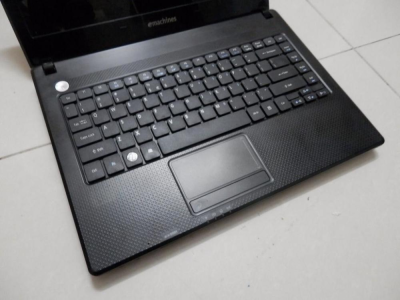 ACER D732 – CORE I3