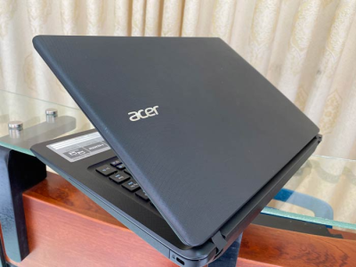 ACER ES1 431 – INTEL PENTIUM