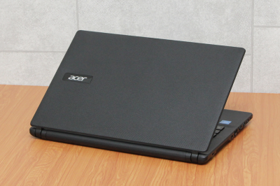 ACER ES1 431 – INTEL PENTIUM