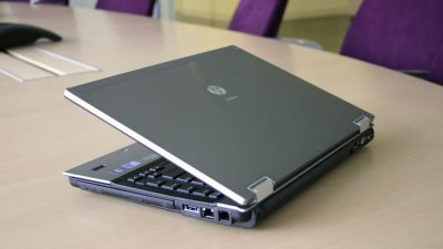 HP 8440P – CORE I5 THẾ HỆ 1