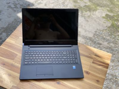 LENOVO G50 70 – CORE I3 THẾ HỆ 4