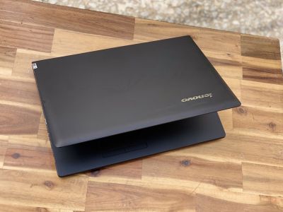 LENOVO G50 70 – CORE I3 THẾ HỆ 4