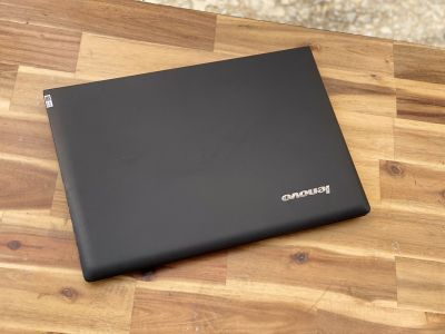 LENOVO G50 70 – CORE I3 THẾ HỆ 4