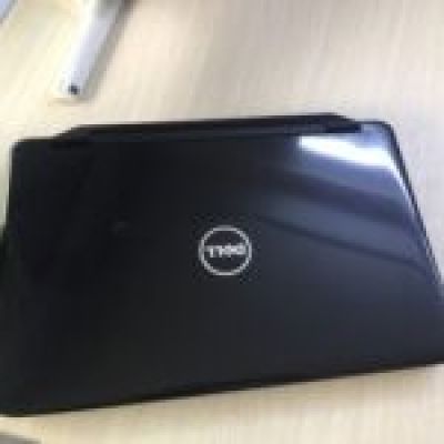 DELL INSPIRION 3520 – CORE I5 THẾ HỆ 3