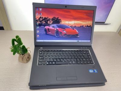 DELL VOSTRO 3560 – CORE I5 THẾ HỆ 3