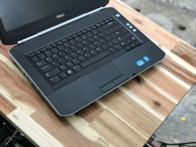 DELL E5430 – CORE I5 THẾ HỆ 3