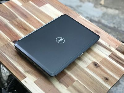 DELL E5430 – CORE I5 THẾ HỆ 3