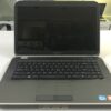 DELL AUDI 5520 - CORE I7 THẾ HỆ 3 (CARD RỜI)