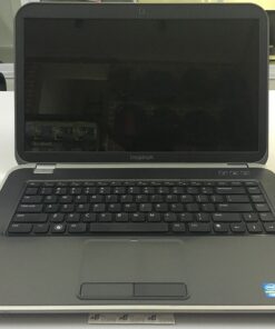 DELL AUDI 5520 - CORE I7 THẾ HỆ 3 (CARD RỜI)