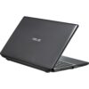 ASUS X451 - CORE I3 THẾ HỆ 3