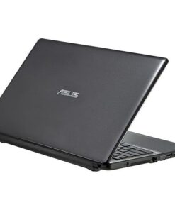 ASUS X451 - CORE I3 THẾ HỆ 3
