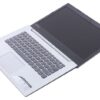 LENOVO IDEAPAD 320 - CORE I3 THẾ HỆ 6 (MỎNG ĐẸP)