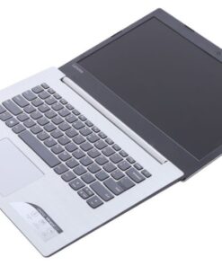LENOVO IDEAPAD 320 - CORE I3 THẾ HỆ 6 (MỎNG ĐẸP)