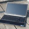 DELL LATITUDE E6520 - CORE I7 THẾ HỆ 2