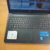 DELL INSPIRON 5547 - CORE I7 THẾ HỆ 4 (CARD RỜI 2G) - ĐÈN PHÍM